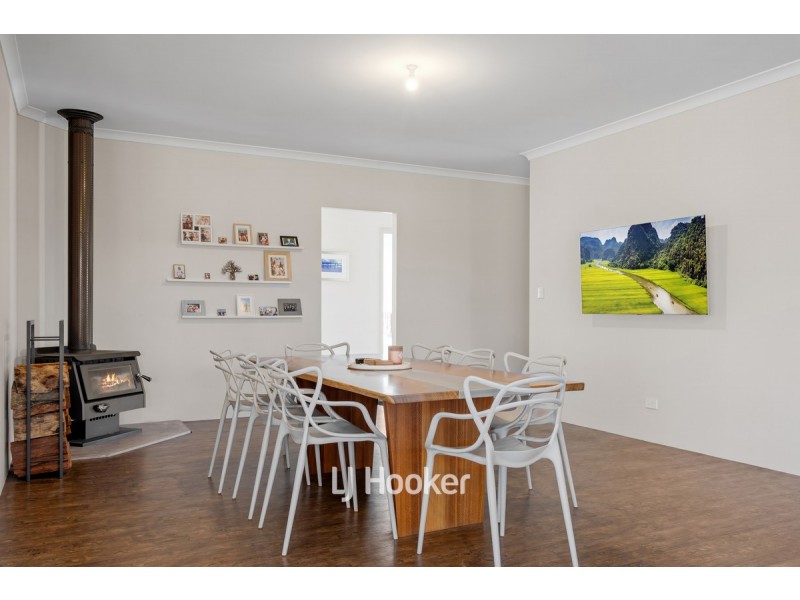 4 Maidmarian Street, Dalyellup WA 6230