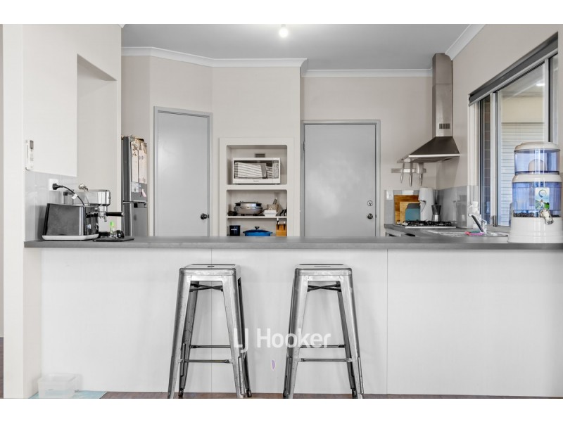 4 Maidmarian Street, Dalyellup WA 6230