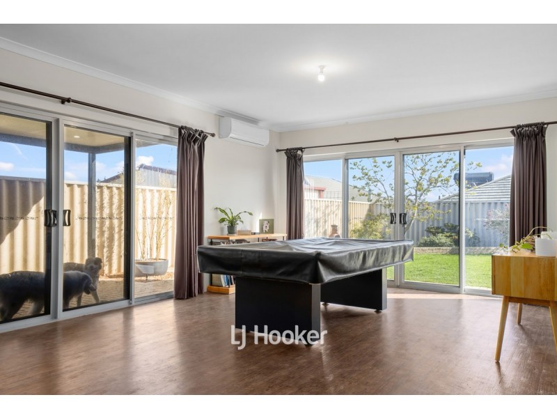 4 Maidmarian Street, Dalyellup WA 6230