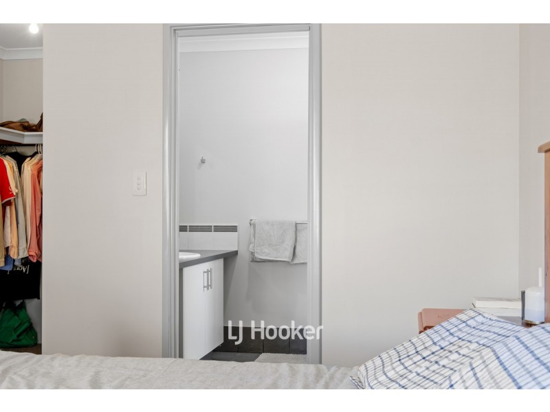 4 Maidmarian Street, Dalyellup WA 6230