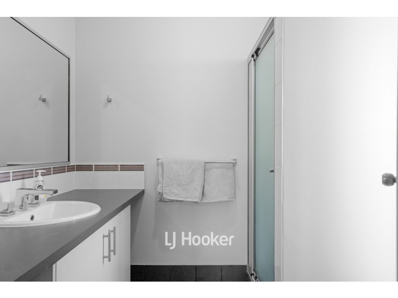 4 Maidmarian Street, Dalyellup WA 6230