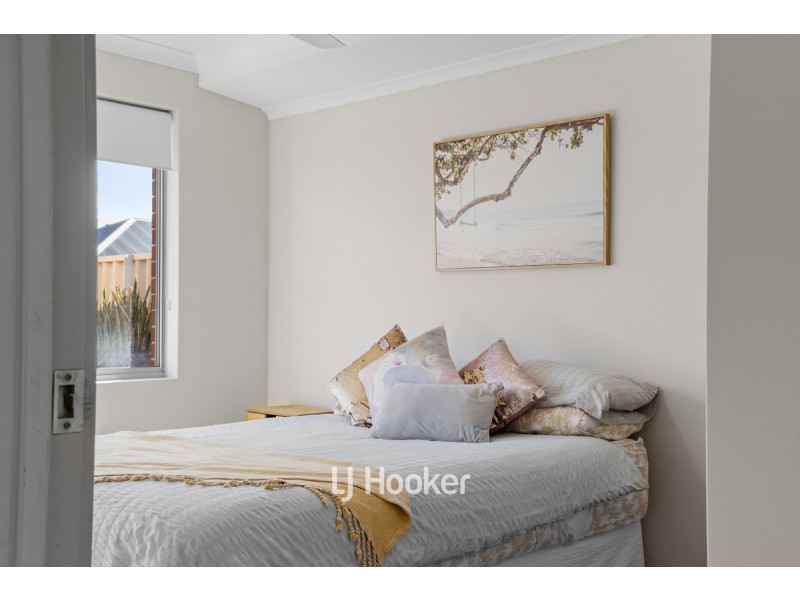 4 Maidmarian Street, Dalyellup WA 6230