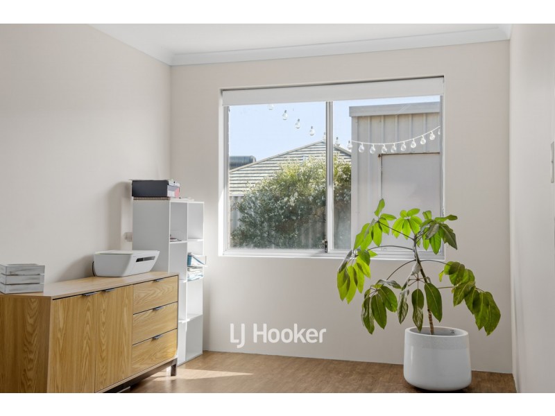 4 Maidmarian Street, Dalyellup WA 6230