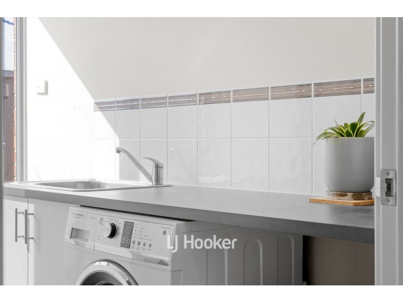 4 Maidmarian Street, Dalyellup WA 6230