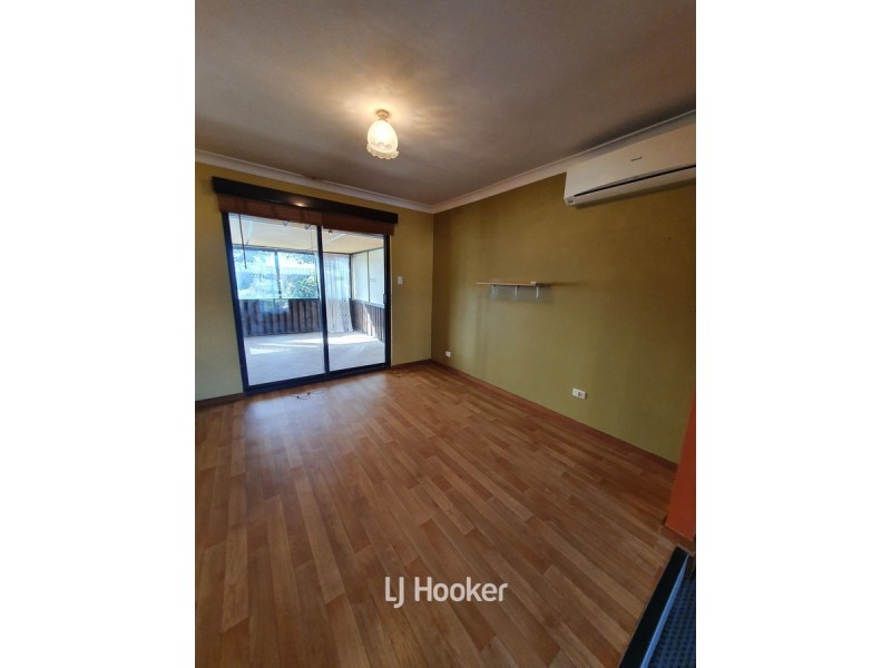 6 Twilight Terrace, Carey Park WA 6230