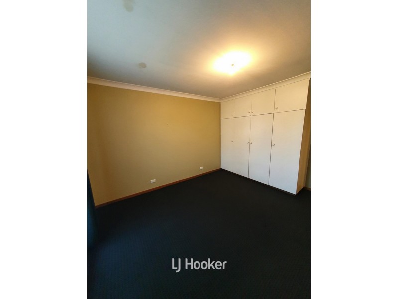 6 Twilight Terrace, Carey Park WA 6230