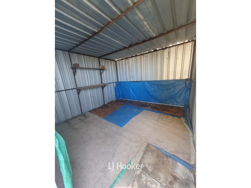 6 Twilight Terrace, Carey Park WA 6230