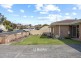 4 Dermer Place, Usher WA 6230