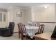 4 Dermer Place, Usher WA 6230