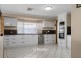 4 Dermer Place, Usher WA 6230