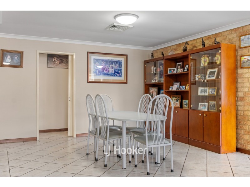 4 Dermer Place, Usher WA 6230