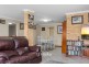 4 Dermer Place, Usher WA 6230