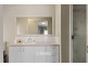 4 Dermer Place, Usher WA 6230