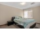 4 Dermer Place, Usher WA 6230