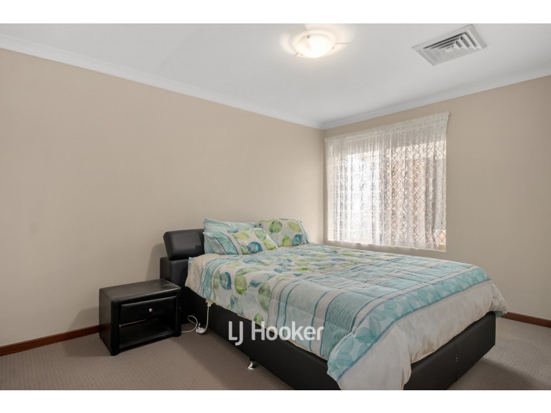 4 Dermer Place, Usher WA 6230