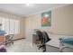 4 Dermer Place, Usher WA 6230