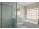 4 Dermer Place, Usher WA 6230