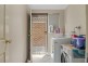4 Dermer Place, Usher WA 6230