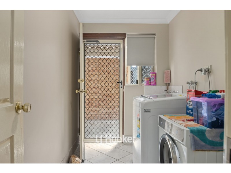 4 Dermer Place, Usher WA 6230