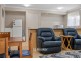 4 Dermer Place, Usher WA 6230