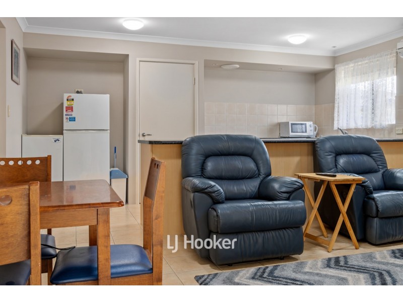 4 Dermer Place, Usher WA 6230
