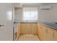 4 Dermer Place, Usher WA 6230