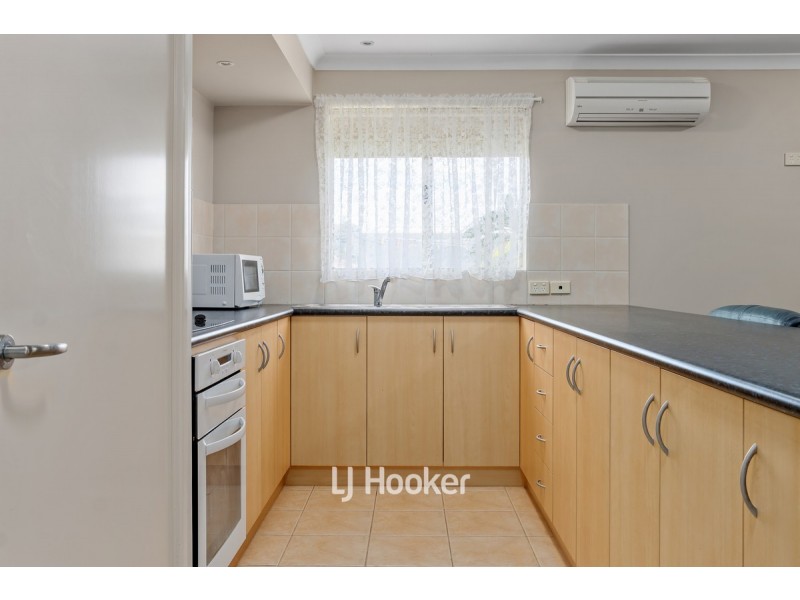 4 Dermer Place, Usher WA 6230