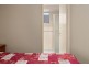 4 Dermer Place, Usher WA 6230