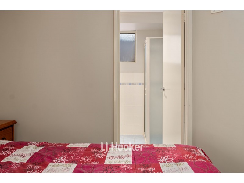 4 Dermer Place, Usher WA 6230