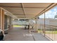 4 Dermer Place, Usher WA 6230