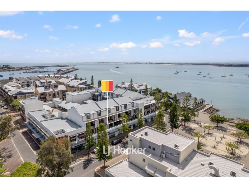 13/23 Casuarina Drive, Bunbury WA 6230