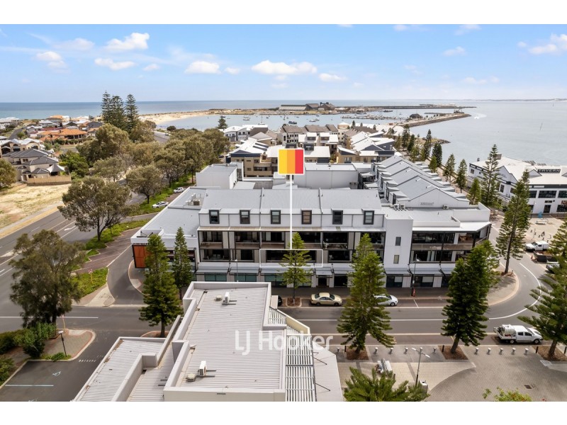 13/23 Casuarina Drive, Bunbury WA 6230