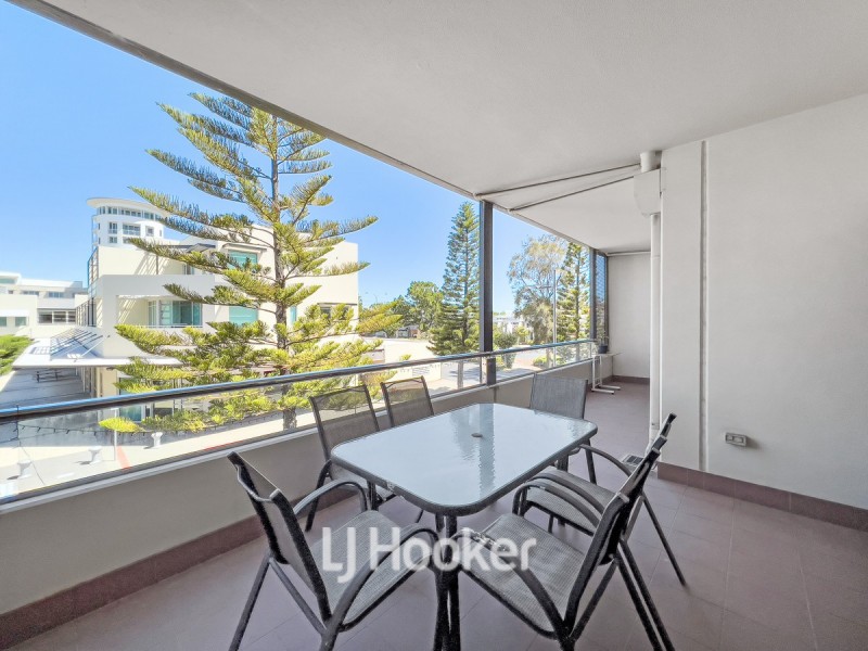 13/23 Casuarina Drive, Bunbury WA 6230