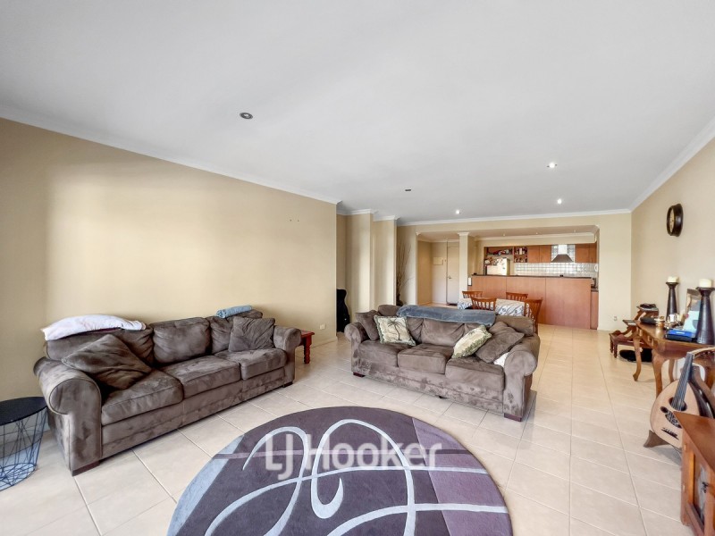 13/23 Casuarina Drive, Bunbury WA 6230