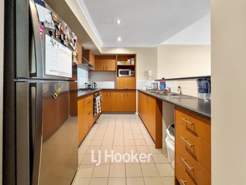 13/23 Casuarina Drive, Bunbury WA 6230