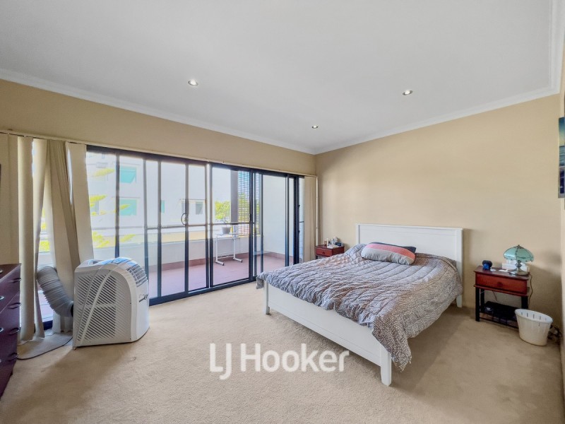 13/23 Casuarina Drive, Bunbury WA 6230