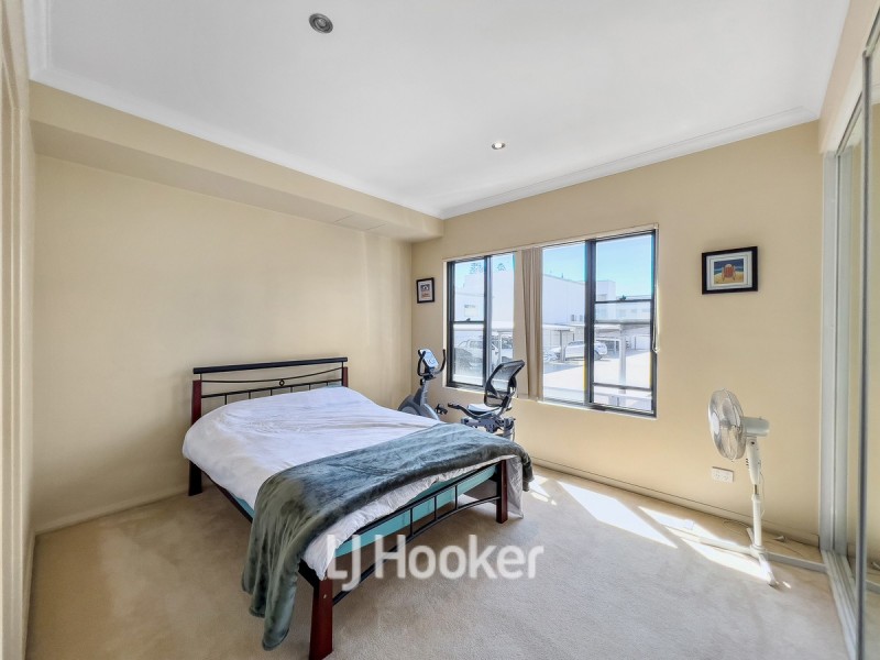 13/23 Casuarina Drive, Bunbury WA 6230