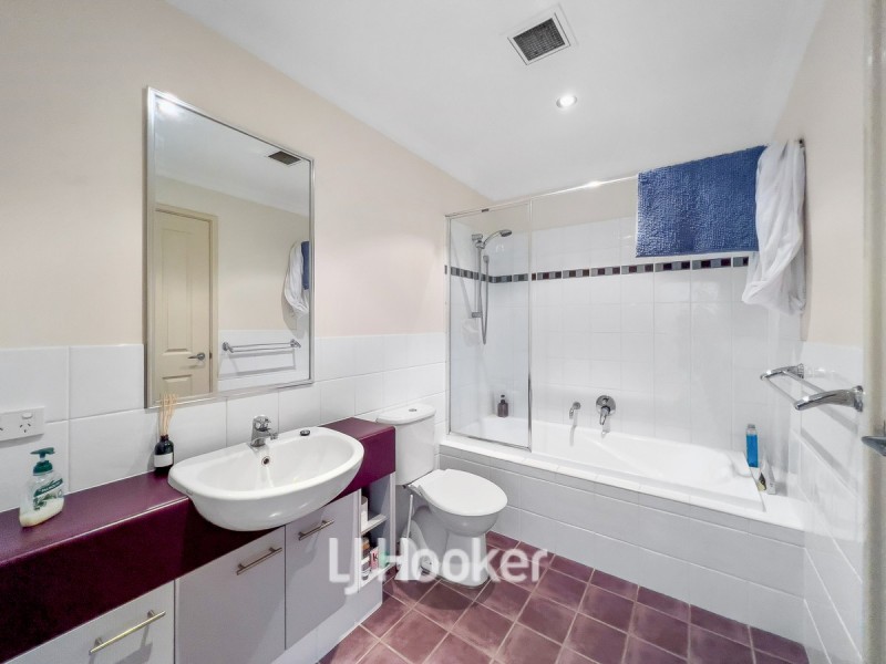 13/23 Casuarina Drive, Bunbury WA 6230