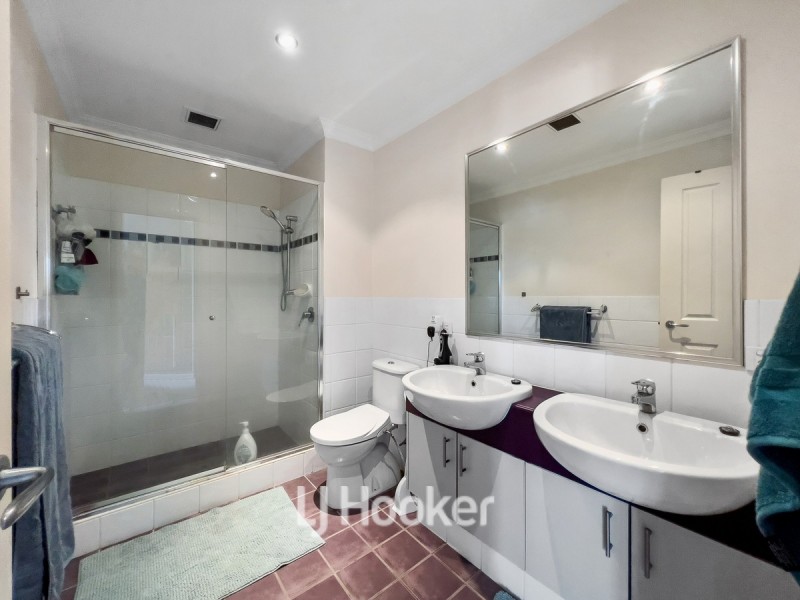 13/23 Casuarina Drive, Bunbury WA 6230