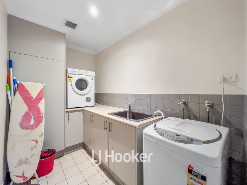 13/23 Casuarina Drive, Bunbury WA 6230