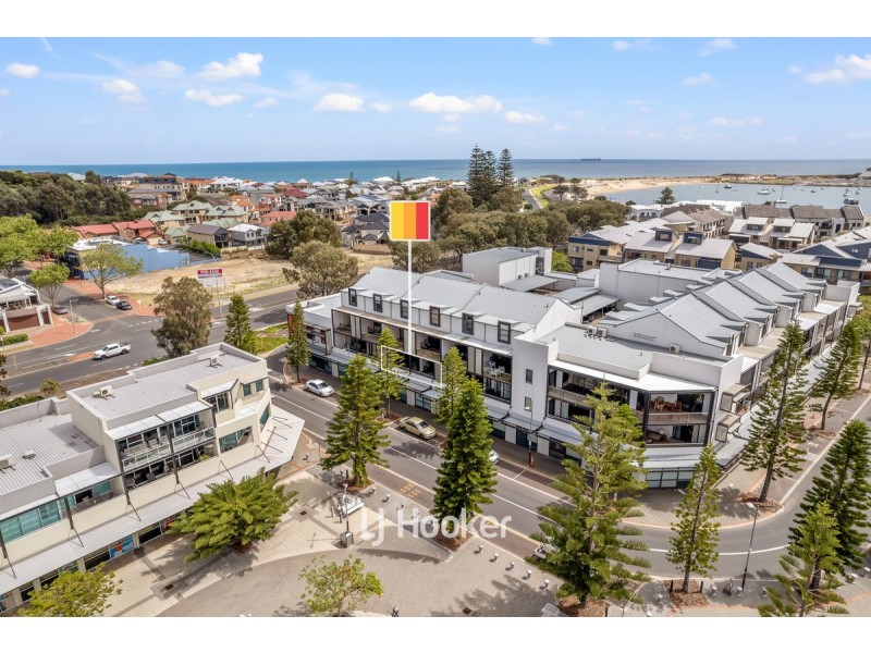13/23 Casuarina Drive, Bunbury WA 6230