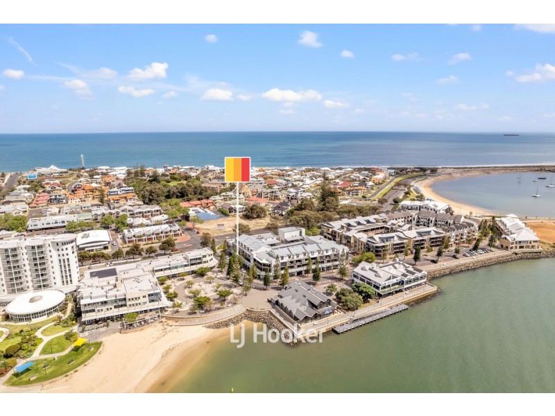 13/23 Casuarina Drive, Bunbury WA 6230
