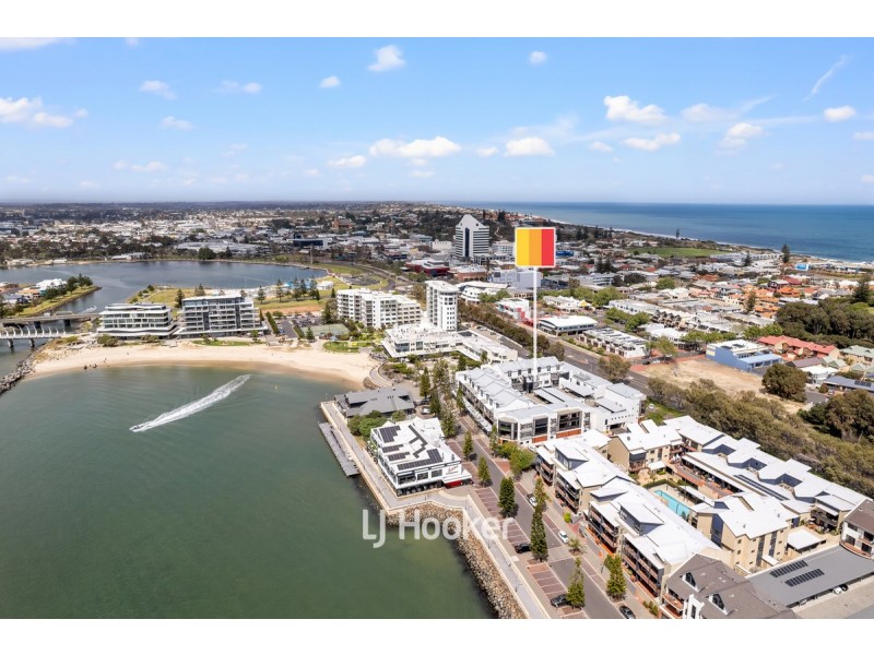 13/23 Casuarina Drive, Bunbury WA 6230