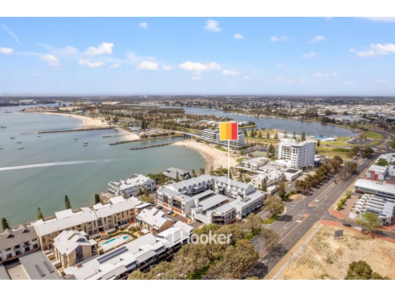 13/23 Casuarina Drive, Bunbury WA 6230