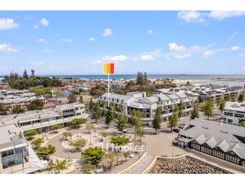13/23 Casuarina Drive, Bunbury WA 6230