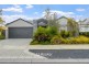 28 Waterville Road, Dunsborough WA 6281