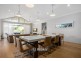 28 Waterville Road, Dunsborough WA 6281