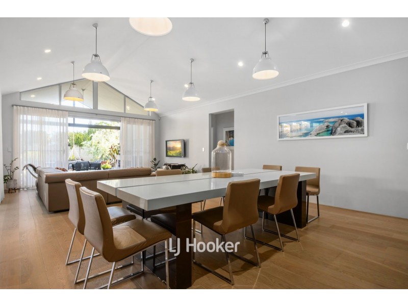 28 Waterville Road, Dunsborough WA 6281