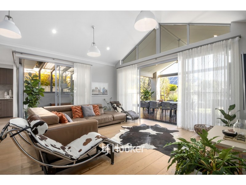 28 Waterville Road, Dunsborough WA 6281