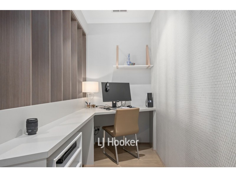 28 Waterville Road, Dunsborough WA 6281